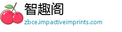 智趣阁